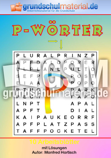 P-Wörter_1.pdf